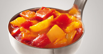 Peperonata