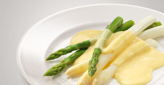 Sauce Hollandaise, Royal, Granulat