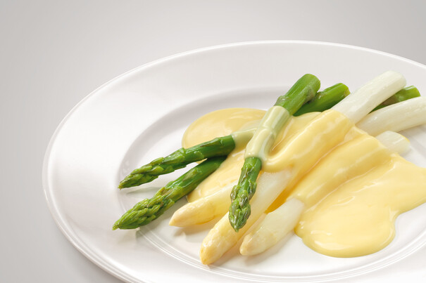 Sauce Hollandaise, Royal, Granulat