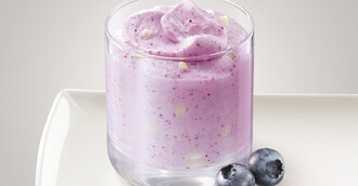 Blueberry-Cheesecake-Creme